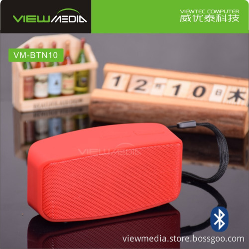 new hindi songs mp3 2016 wireless usb sd card reader speaker VM-BTN10